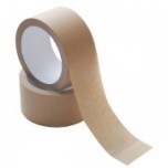 brown paper tape4